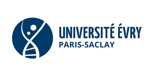 Université d'Évry Paris-Saclay