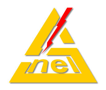 SNEL