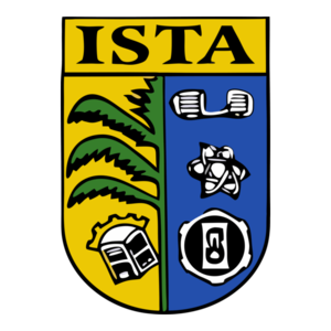 ISTA Kinshasa